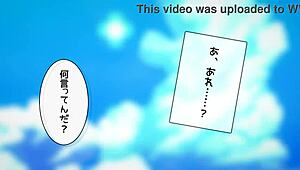 Boku Ben R18 Digest Highlights