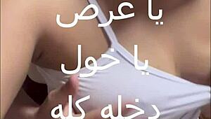 my pimp neighbor gave me the panties that fell from the clothesline and his cock stood up on me he played with my whole body fucked me in every part of my body