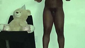 My Parody Music Remastered with Electronic Equipment While Celebrating 2024