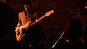 I love deepthroating that rough japanese milf anime style