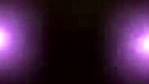 Alessa Savage Introduces Massive Cock To Tight Pussy