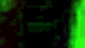 Alessa Savage Introduces Massive Cock To Tight Pussy