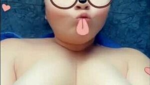 why settle for boring when you can have dirty talk with a chubby milf in hot anime hentai asmr?