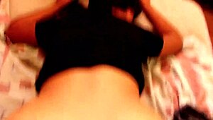 i’m obsessed with banging my stepsister after wild parties