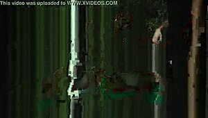 yo, gay sex on live tv, suckin’ video with the homie! 🍆