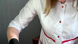 i let master sugarnadya trim my penis before sudden ejaculation