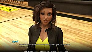 dude, students licking naked in public is wild af 😜