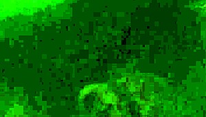 Sucking Big Black Cock Deep