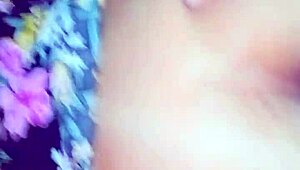 follando duro en posicion de perrito con latina ass pussy peruvian group big ass european redhead hardcore sex