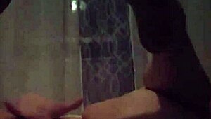 Why Am I So Wet Playing With My Juicy Bits?