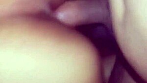 follando duro en posicion de perrito con latina ass pussy peruvian group big ass european redhead hardcore sex