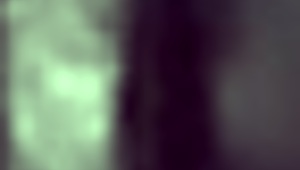 Why Am I So Wet Playing With My Juicy Bits?