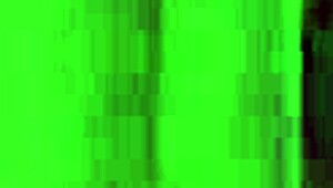 Zakaj sem tako moka, ko se igram s sočnimi deli?