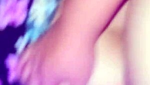 follando duro en posicion de perrito con latina ass pussy peruvian group big ass european redhead hardcore sex