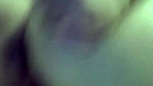 Latina erotic dancing video