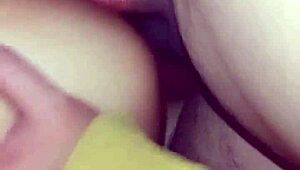 follando duro en posicion de perrito con latina ass pussy peruvian group big ass european redhead hardcore sex