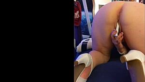 My White Elephant Pussy Dance Full Version