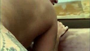 backshots iii pov legends of bunda grande melissa devassa mirella mansur ariella ferraz lolla martinelli and samira ferraz compilation