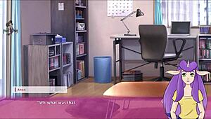 Ninnin Days reaches its exciting finale in part 10