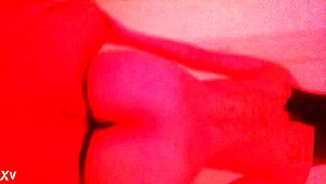 Intense Argentinian Sentones Action Hits Hard