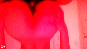 Intense Argentinian Sentones Action Hits Hard