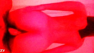 Acción intensa de sentones argentinos golpea duro