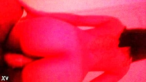 Intense Argentinian Sentones Action Hits Hard