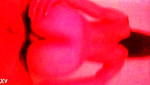 Intense Argentinian Sentones Action Hits Hard