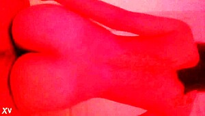 Intense Argentinian Sentones Action Hits Hard