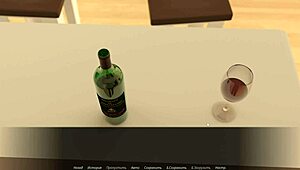 Echoes Of Lust Episode 2 Part 4 Complete Gameplay