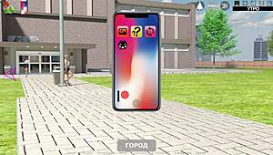 Echoes Of Lust Episode 2 Part 4 Complete Gameplay