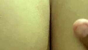 collection of crazy sittings with moans