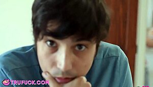 Stepsister Fucked My Best Friend Parker Ambrose Ricky Spanish Scarlett Alexis