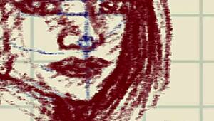 beautiful asian milf hentai drawing fucks hard!