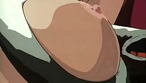 Urotsukidoji hmv with sisters of mercy theme