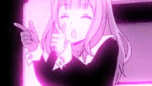 i-i love this rxorio kunai remix, it's got that cool music vibe with anime feels...