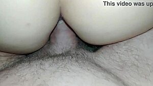 искаш ли да видиш тесния ми 18+ задник в домашно анално близко заснемане?