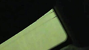 Ebony Headhunter Hunts For Cheating Thrills