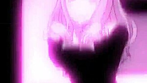 i-i love this rxorio kunai remix, it's got that cool music vibe with anime feels...