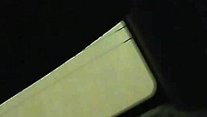 Ebony Headhunter Hunts For Cheating Thrills