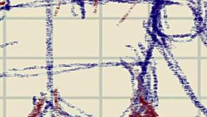 beautiful asian milf hentai drawing fucks hard!