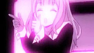 i-i love this rxorio kunai remix, it's got that cool music vibe with anime feels...