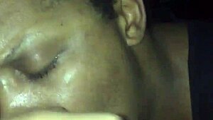 i'm ebony gay guy lovin to suck dick