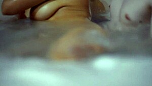 pretty latina teen student gets fucked hard by her teacher after classes, tight and shy no more