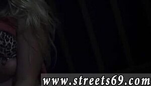 Wow! Big ass Brazilian teen gets dominated hard, unless you're stuck in the sixties!