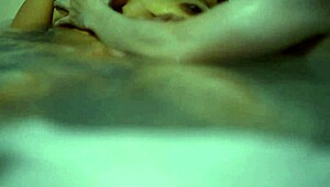 pretty latina teen student gets fucked hard by her teacher after classes, tight and shy no more