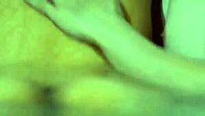 pretty latina teen student gets fucked hard by her teacher after classes, tight and shy no more