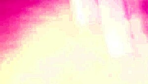 amazing top performance