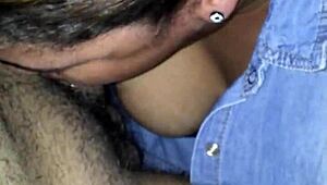 amazing top performance