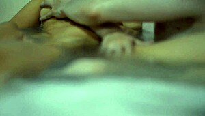 pretty latina teen student gets fucked hard by her teacher after classes, tight and shy no more